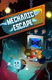 Mechanic Escape