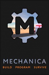 Mechanica