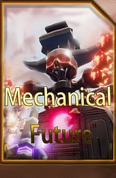 MechanicalFuture