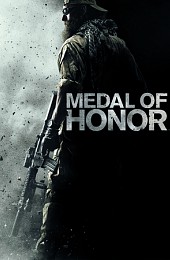 Medal of Honor