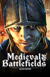 Medieval Battlefields