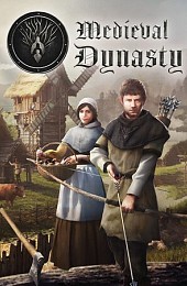 Medieval Dynasty