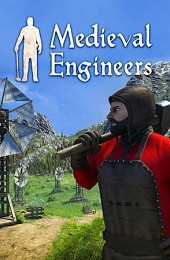 Medieval Engineers