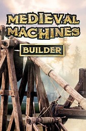 Medieval Machines Builder