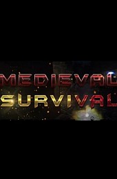 medieval-survival