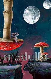 Medulla