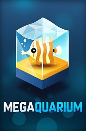 Megaquarium