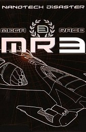 MegaRace 3