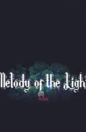 Melody of the Light