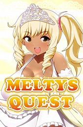 Meltys Quest