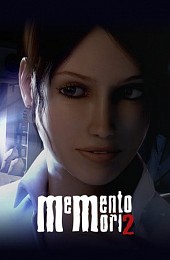 Memento Mori 2