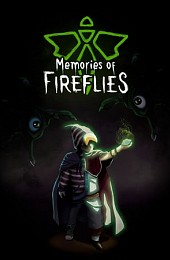 Memories of Fireflies