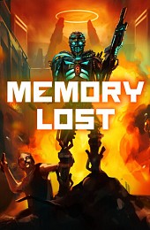 Memory Lost