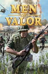 Men of Valor