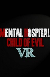 Mental Hospital VR