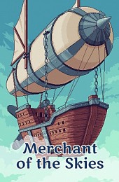 Merchant of the Skies