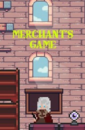 Merchant's Game