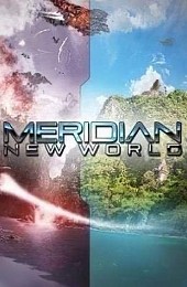 Meridian: New World