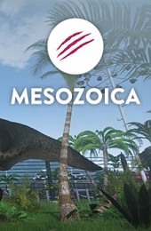 Mesozoica