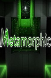 Metamorphic