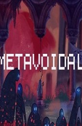 Metavoidal