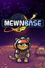 MewnBase