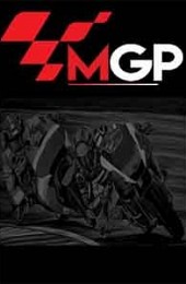 MGP Manager