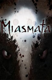 Miasmata