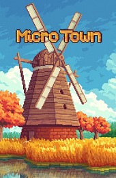 MicroTown