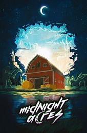 Midnight Acres