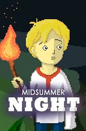 Midsummer Night