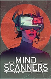 Mind Scanners