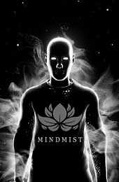 MINDMIST