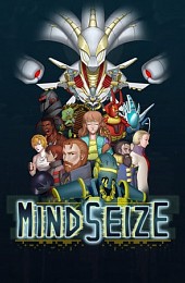 MindSeize