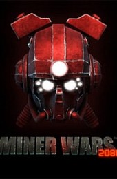 Miner Wars 2081