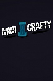 Mini Crafty