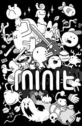 Minit