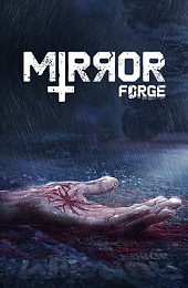 Mirror Forge