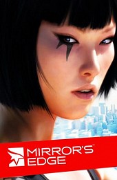 Mirror's Edge