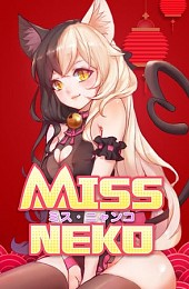 Miss Neko