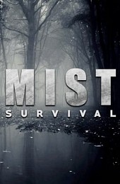 Mist Survival