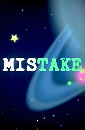 Mistake