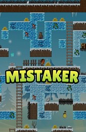 Mistaker