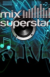 Mix Superstar