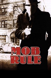 Mob Rule Classic