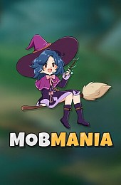 Mobmania