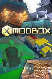 Modbox