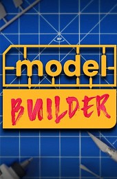 Model Builder