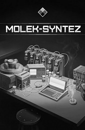 MOLEK-SYNTEZ