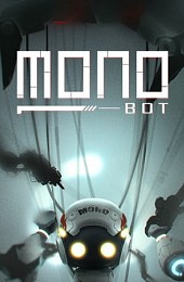 MONOBOT